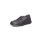 Zapato Colegio Deimos Titanitos