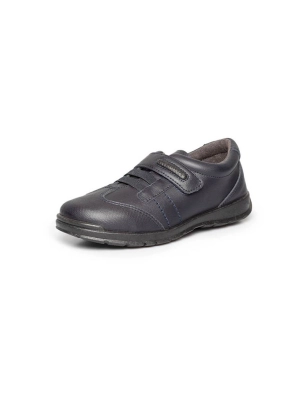 Zapato Colegio Deimos Titanitos