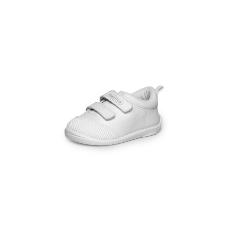 Zapatilla Velcro Bioelastic Titanitos