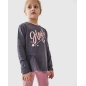 Conjunto "Hey!" Yatsi