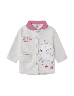 Bata "Magic Is Re.." Yatsi