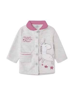 Bata "Magic Is Re.." Yatsi