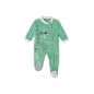 Pijama Manta "Dinosaur" Yatsi