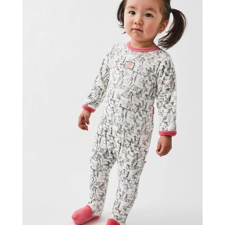 Pijama "Unicorns" Yatsi