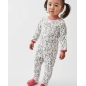 Pijama "Unicorns" Yatsi