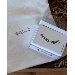 Sello Personalizado Walamami