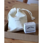 Sello Personalizado Walamami