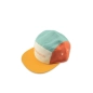 Gorra Infantil Grech & Co