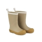 Botas de Agua River de Liewood