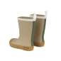 Botas de Agua River de Liewood