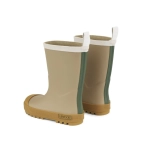 Botas de Agua River de Liewood Oat