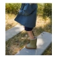 Botas de Agua River de Liewood