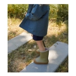 Botas de Agua River de Liewood