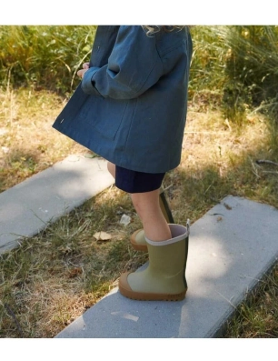 Botas de Agua River de Liewood