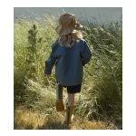 Botas de Agua River de Liewood