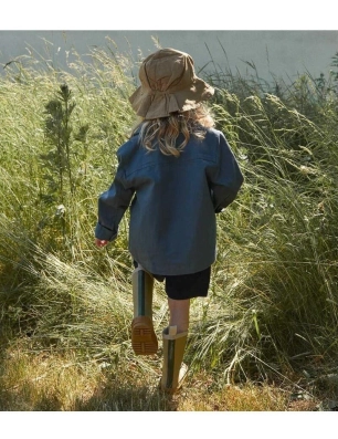 Botas de Agua River de Liewood