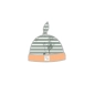 Gorro Babybol