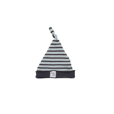Gorro Babybol