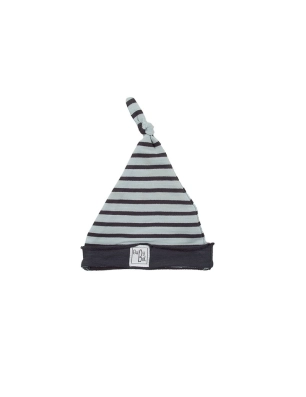 Gorro Babybol