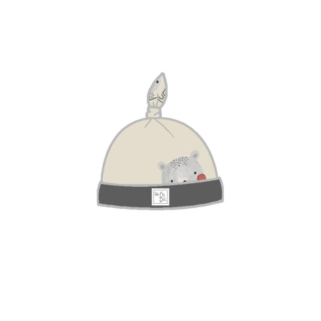Gorro Babybol