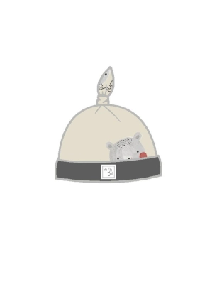 Gorro Babybol