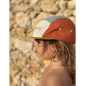 Gorra Infantil Grech & Co
