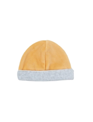 Gorro Babybol