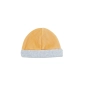 Gorro Babybol
