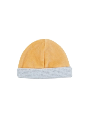 Gorro Babybol