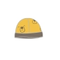 Gorro Babybol