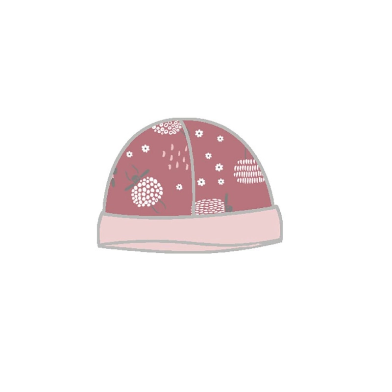 Gorro Babybol