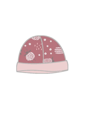 Gorro Babybol
