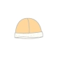 Gorro Babybol