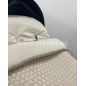 Saco Silla Buga Donatello de Giraffa Bianca e Blu
