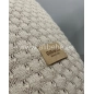 Saco Silla Buga Donatello de Giraffa Bianca e Blu