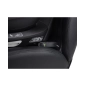 Bugaboo Base 360 by Nuna