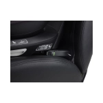 Bugaboo Base 360 by Nuna