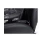Bugaboo Base 360 by Nuna