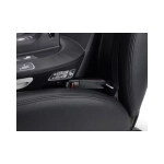Bugaboo Base 360 by Nuna