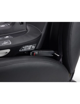 Bugaboo Base 360 by Nuna