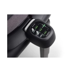 Bugaboo Base 360 by Nuna