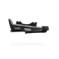 Bugaboo Base 360 by Nuna