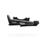 Bugaboo Base 360 by Nuna