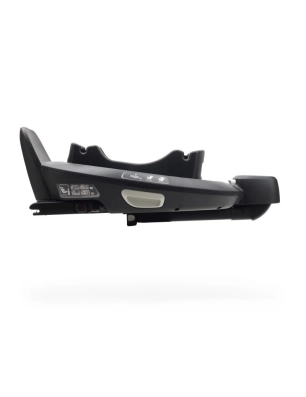 Bugaboo Base 360 by Nuna