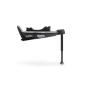 Bugaboo Base 360 by Nuna