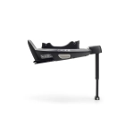 Bugaboo Base 360 by Nuna