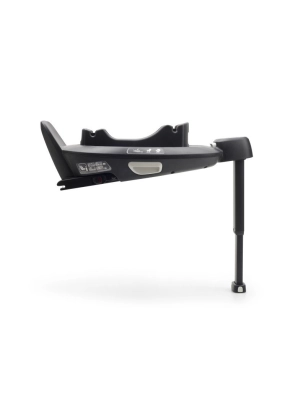 Bugaboo Base 360 by Nuna