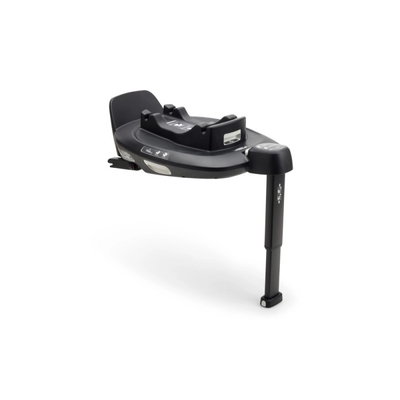 Bugaboo Base 360 by Nuna