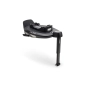 Bugaboo Base 360 by Nuna