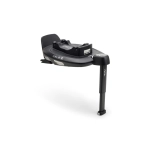 Bugaboo Base 360 by Nuna